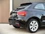 Audi A1 1.2 TFSI Proline | 2e eigenaar | Perfect onderhouden! | Rijklaar