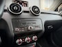 Audi A1 1.2 TFSI Proline | 2e eigenaar | Perfect onderhouden! | Rijklaar