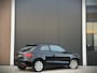Audi A1 1.2 TFSI Proline | 2e eigenaar | Perfect onderhouden! | Rijklaar