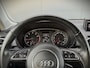 Audi A1 1.2 TFSI Proline | 2e eigenaar | Perfect onderhouden! | Rijklaar