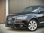 Audi A1 1.2 TFSI Proline | 2e eigenaar | Perfect onderhouden! | Rijklaar