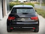 Audi A1 1.2 TFSI Proline | 2e eigenaar | Perfect onderhouden! | Rijklaar