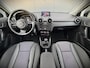 Audi A1 1.2 TFSI Proline | 2e eigenaar | Perfect onderhouden! | Rijklaar