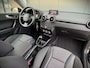Audi A1 1.2 TFSI Proline | 2e eigenaar | Perfect onderhouden! | Rijklaar