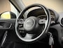 Audi A1 1.2 TFSI Proline | 2e eigenaar | Perfect onderhouden! | Rijklaar