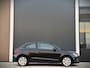 Audi A1 1.2 TFSI Proline | 2e eigenaar | Perfect onderhouden! | Rijklaar