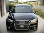 Audi A1 1.2 TFSI Proline | 2e eigenaar | Perfect onderhouden! | Rijklaar
