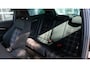 Volkswagen Polo 1.8 TSI GTI 192PK DSG Camera|Cruise|Full Led