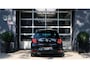 Volkswagen Polo 1.8 TSI GTI 192PK DSG Camera|Cruise|Full Led