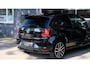 Volkswagen Polo 1.8 TSI GTI 192PK DSG Camera|Cruise|Full Led