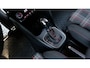 Volkswagen Polo 1.8 TSI GTI 192PK DSG Camera|Cruise|Full Led