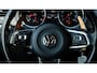Volkswagen Polo 1.8 TSI GTI 192PK DSG Camera|Cruise|Full Led