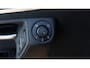 Volkswagen Polo 1.8 TSI GTI 192PK DSG Camera|Cruise|Full Led
