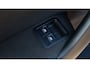 Volkswagen Polo 1.8 TSI GTI 192PK DSG Camera|Cruise|Full Led