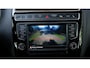 Volkswagen Polo 1.8 TSI GTI 192PK DSG Camera|Cruise|Full Led
