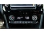Volkswagen Polo 1.8 TSI GTI 192PK DSG Camera|Cruise|Full Led