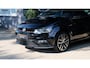 Volkswagen Polo 1.8 TSI GTI 192PK DSG Camera|Cruise|Full Led