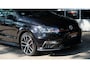 Volkswagen Polo 1.8 TSI GTI 192PK DSG Camera|Cruise|Full Led