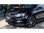 Volkswagen Polo 1.8 TSI GTI 192PK DSG Camera|Cruise|Full Led