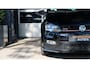 Volkswagen Polo 1.8 TSI GTI 192PK DSG Camera|Cruise|Full Led