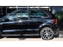 Volkswagen Polo 1.8 TSI GTI 192PK DSG Camera|Cruise|Full Led