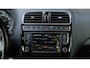 Volkswagen Polo 1.8 TSI GTI 192PK DSG Camera|Cruise|Full Led
