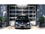 Volkswagen Polo 1.8 TSI GTI 192PK DSG Camera|Cruise|Full Led