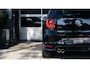 Volkswagen Polo 1.8 TSI GTI 192PK DSG Camera|Cruise|Full Led