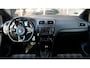 Volkswagen Polo 1.8 TSI GTI 192PK DSG Camera|Cruise|Full Led