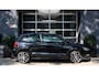 Volkswagen Polo 1.8 TSI GTI 192PK DSG Camera|Cruise|Full Led