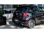 Volkswagen Polo 1.8 TSI GTI 192PK DSG Camera|Cruise|Full Led
