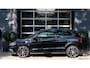 Volkswagen Polo 1.8 TSI GTI 192PK DSG Camera|Cruise|Full Led