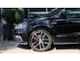 Volkswagen Polo 1.8 TSI GTI 192PK DSG Camera|Cruise|Full Led