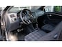 Volkswagen Polo 1.8 TSI GTI 192PK DSG Camera|Cruise|Full Led