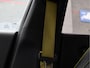 Hyundai Kona 1.0T Fashion | Parkeercamera | Trekhaak | Navi by app