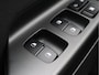Hyundai Kona 1.0T Fashion | Parkeercamera | Trekhaak | Navi by app