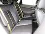 Hyundai Kona 1.0T Fashion | Parkeercamera | Trekhaak | Navi by app