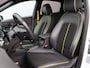 Hyundai Kona 1.0T Fashion | Parkeercamera | Trekhaak | Navi by app