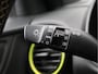 Hyundai Kona 1.0T Fashion | Parkeercamera | Trekhaak | Navi by app