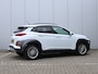 Hyundai Kona 1.0T Fashion | Parkeercamera | Trekhaak | Navi by app