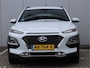 Hyundai Kona 1.0T Fashion | Parkeercamera | Trekhaak | Navi by app