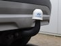 Hyundai Kona 1.0T Fashion | Parkeercamera | Trekhaak | Navi by app