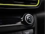Hyundai Kona 1.0T Fashion | Parkeercamera | Trekhaak | Navi by app