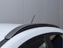 Hyundai Kona 1.0T Fashion | Parkeercamera | Trekhaak | Navi by app