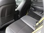 Hyundai Kona 1.0T Fashion | Parkeercamera | Trekhaak | Navi by app