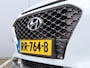 Hyundai Kona 1.0T Fashion | Parkeercamera | Trekhaak | Navi by app