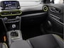 Hyundai Kona 1.0T Fashion | Parkeercamera | Trekhaak | Navi by app