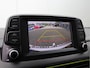 Hyundai Kona 1.0T Fashion | Parkeercamera | Trekhaak | Navi by app