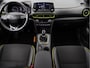Hyundai Kona 1.0T Fashion | Parkeercamera | Trekhaak | Navi by app