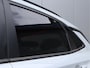 Hyundai Kona 1.0T Fashion | Parkeercamera | Trekhaak | Navi by app
